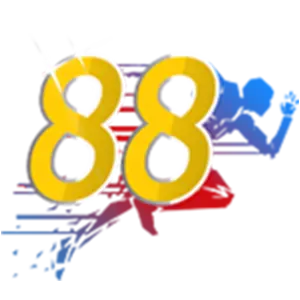 logo sobet88